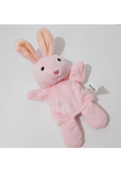 30 cm Peluş Oyuncak Peluş Sevimli Bez Kuklalar Çocuklar Için Hediye modelleri