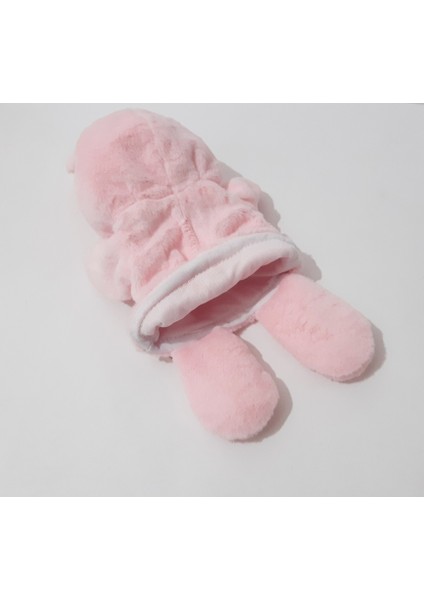 30 cm Peluş Oyuncak Peluş Sevimli Bez Kuklalar Çocuklar Için Hediye fırsatları