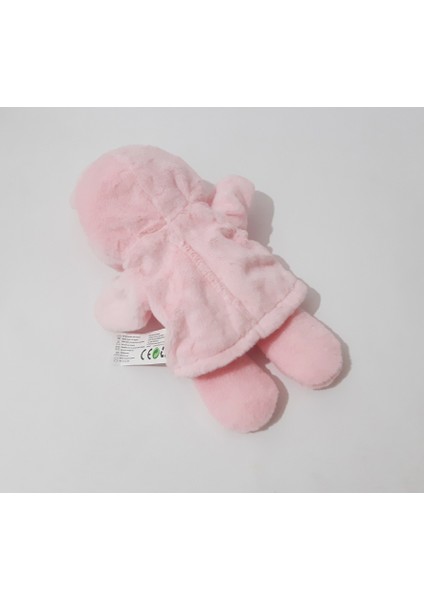 30 cm Peluş Oyuncak Peluş Sevimli Bez Kuklalar Çocuklar Için Hediye indirimleri