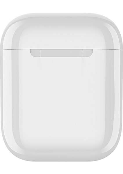 Rave Tws Kablosuz Kulaklık - Beyaz fiyatları