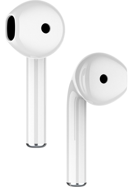 Rave Tws Kablosuz Kulaklık - Beyaz modelleri