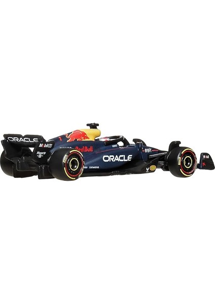1:64 Premium Formula 1 fiyatları