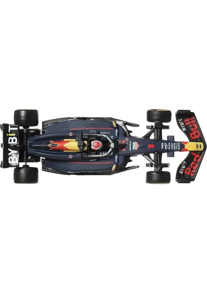 1:64 Premium Formula 1 fırsatları