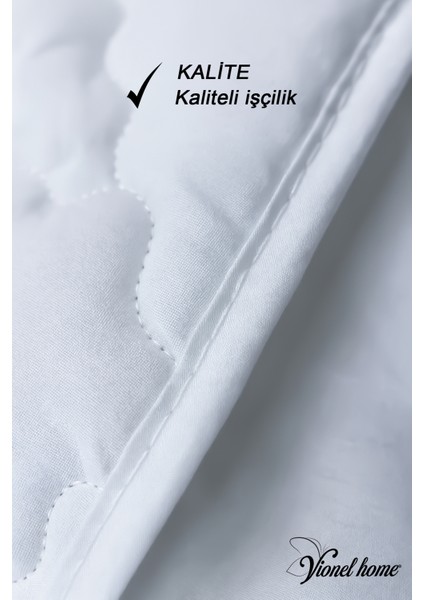 %100 Pamuk Bebek & Çocuk Yorganı |1. Sınıf Silikon Dolgu | 100X150 cm | Antialerjik | Nefes Alabilen modelleri