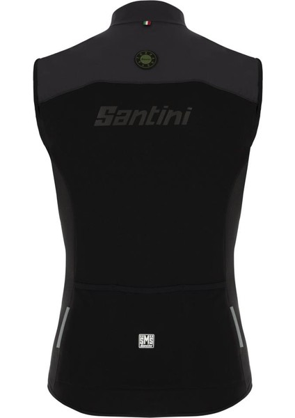 Trail Terranova Rüzgarlık Yelek 0M54575TRAIL Askeri Yeşil-Xs modelleri