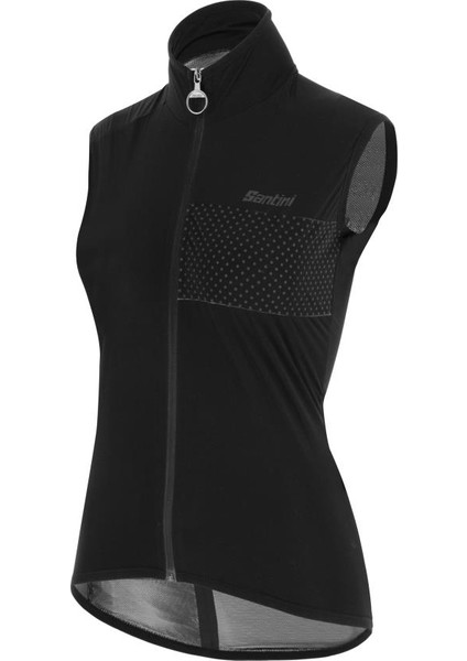 Guard Nımbus Su Geçirmez Rüzgarlık Yelek 2W55275GUARDNIMB Siyah-Xxl fiyatları