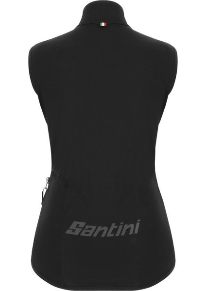 Guard Nımbus Su Geçirmez Rüzgarlık Yelek 2W55275GUARDNIMB Siyah-Xxl modelleri