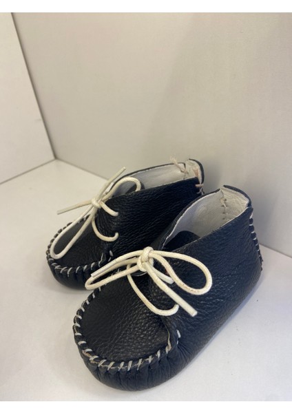 Yenidoğan Siyah fiyatları