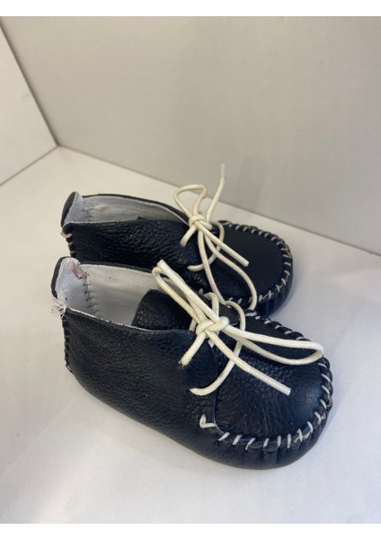 Yenidoğan Siyah modelleri