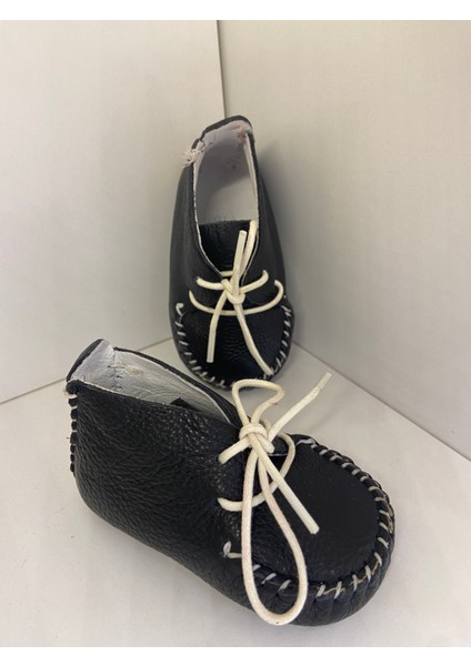 Yenidoğan Siyah fırsatları