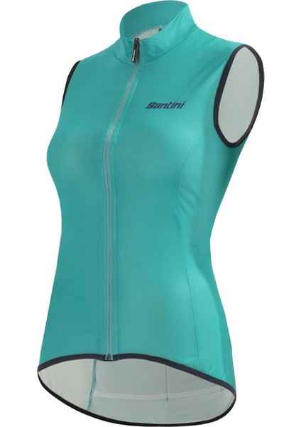 Nebula Puro Kadın Rüzgarlık Yelek 2W542L75NEBULPURO Su Yeşili-Xl fiyatları