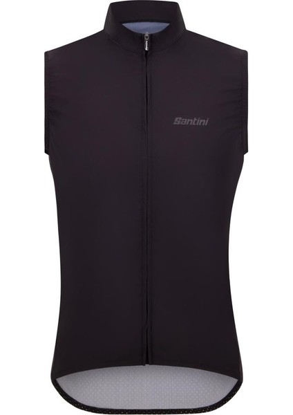 Ready To Ride Unisex Rüzgarlık Yelek 5W54575CRTR Yeşil-Xl fiyatları