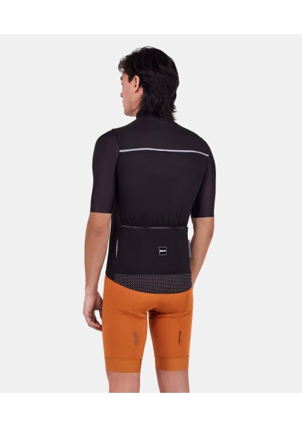 Ready To Ride Unisex Rüzgarlık Yelek 5W54575CRTR Yeşil-Xl modelleri