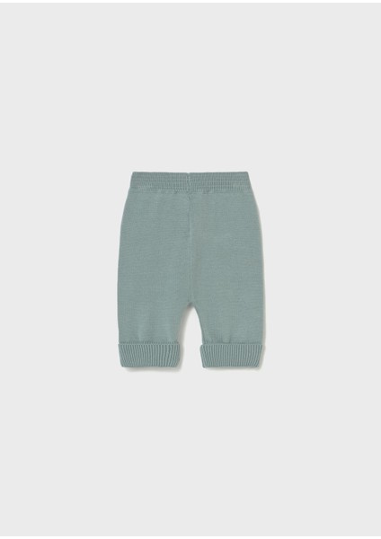 Newborn Erkek Bebek Triko Takım indirimleri