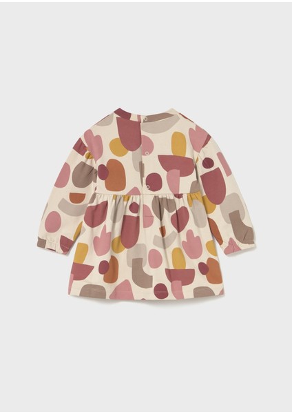 Kız Bebek Elbise fiyatları