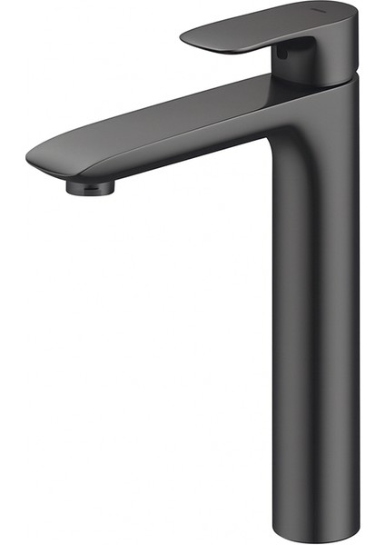 Lena Çanak Lavabo Bataryası