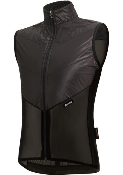 Redux Lite Wind Vest Erkek Rüzgarlık Yelek SP54575REDUXLITE Turuncu-L indirimleri