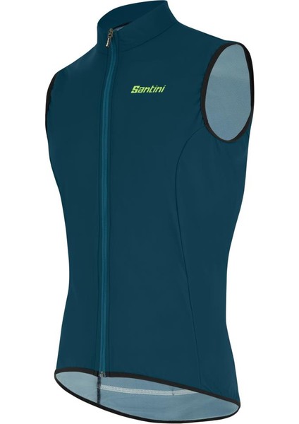 Nebula Puro Erkek Rüzgarlık Yelek 2W54275NEBULPURO Petrol Yeşili-Xxl indirimleri