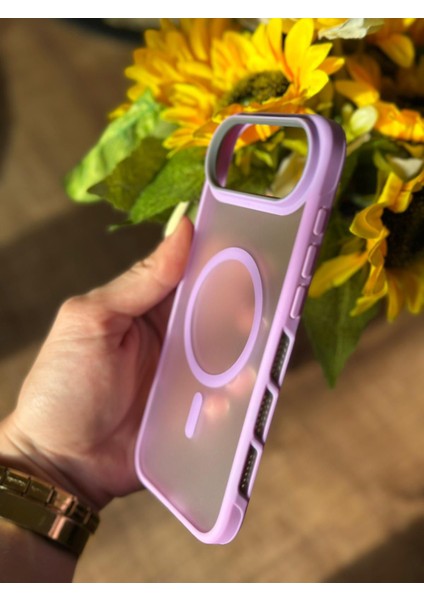 IPHONE 17 Aır Magsafe Kılıf fiyatları