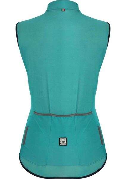 Nebula Puro Kadın Rüzgarlık Yelek 2W542L75NEBULPURO Siyah-L modelleri