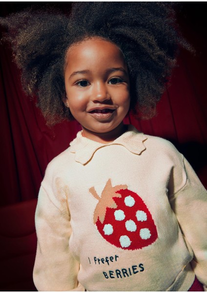 Kız Çocuk Elbise fiyatları