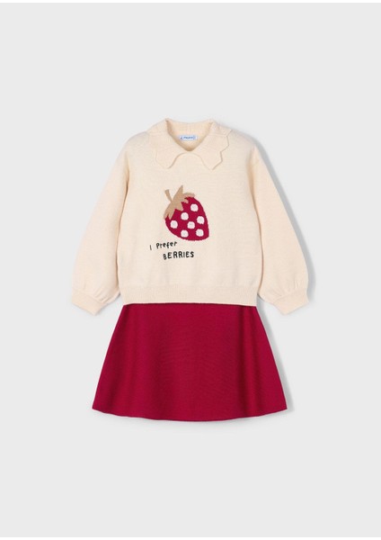 Kız Çocuk Elbise modelleri