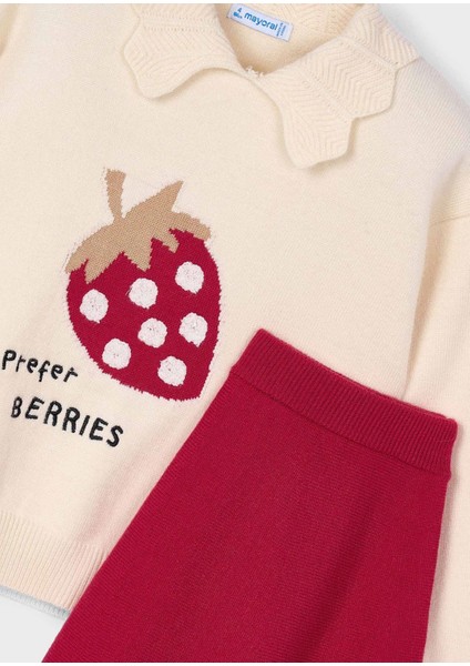 Kız Çocuk Elbise indirimleri