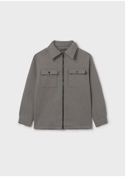 Erkek Çocuk Ceket fiyatları