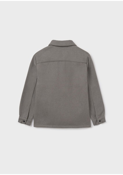 Erkek Çocuk Ceket modelleri