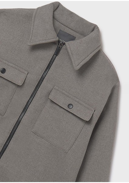 Erkek Çocuk Ceket fırsatları