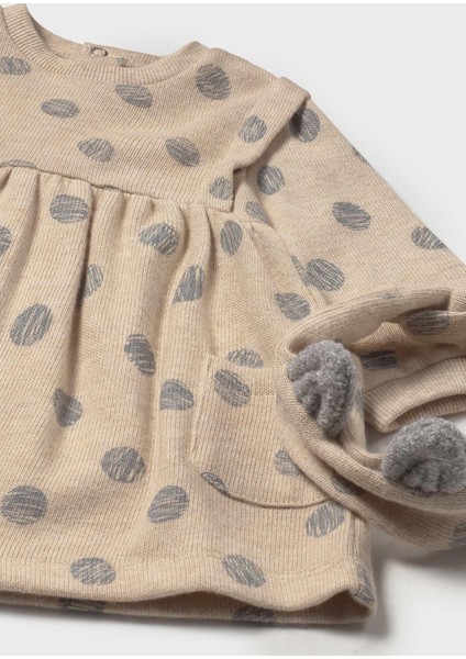 Newborn Kız Bebek Elbise ve Saç Bandı modelleri