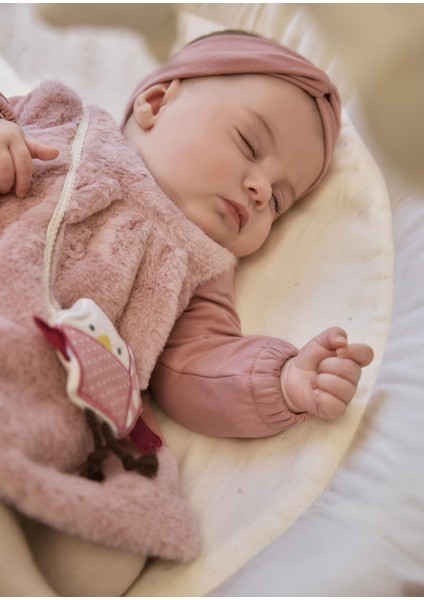 Newborn Kız Bebek Elbise fiyatları