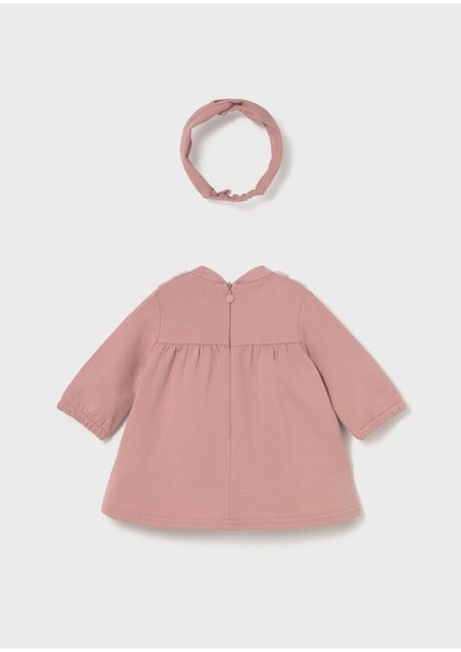 Newborn Kız Bebek Elbise fırsatları