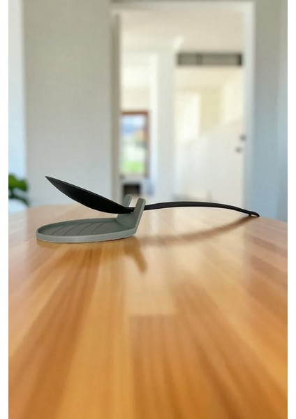 Kaşıktutucu fiyatları