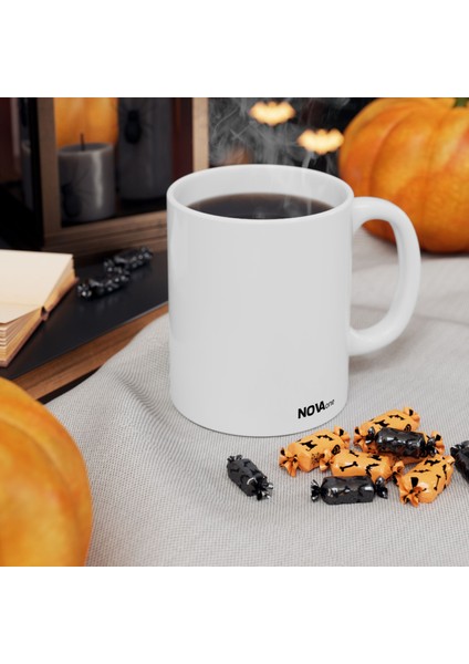 E=mc² Einstein Kupa, Bilimseverler ve Fizikçiler Için Tasarım Kupa Bardak Hediyesi fırsatları