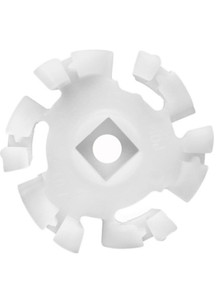 Braun JB3060BK Blender Bıçak Çevirme Dişli modelleri