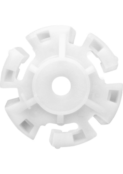 Braun JB3060BK Blender Bıçak Çevirme Dişli indirimleri