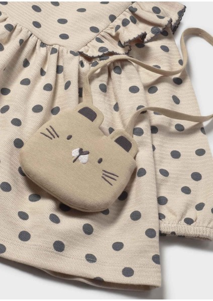 Kız Bebek Elbise modelleri