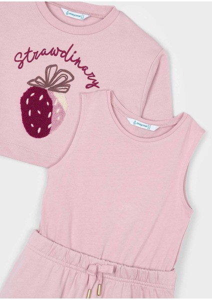 Kız Çocuk Elbise modelleri