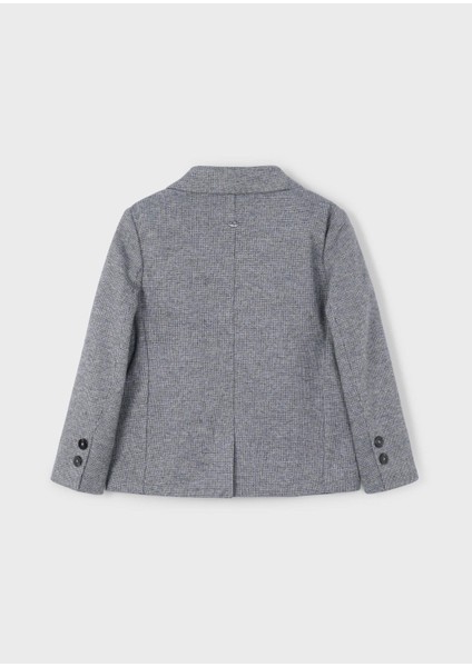 Erkek Çocuk Ceket fiyatları