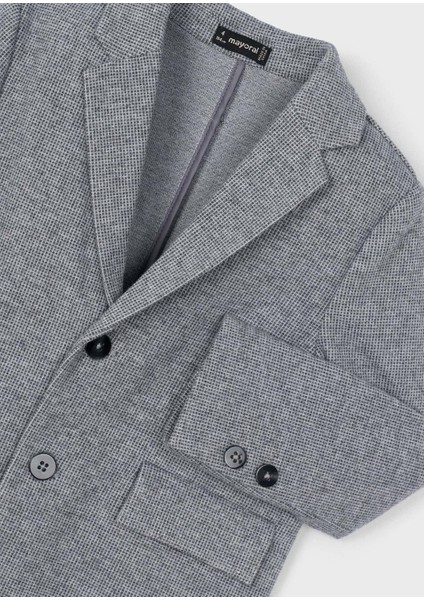 Erkek Çocuk Ceket modelleri