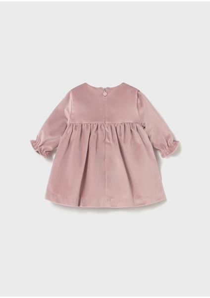 Newborn Kız Bebek Elbise fiyatları