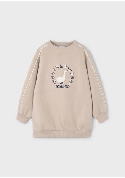 Kız Çocuk Elbise fiyatları