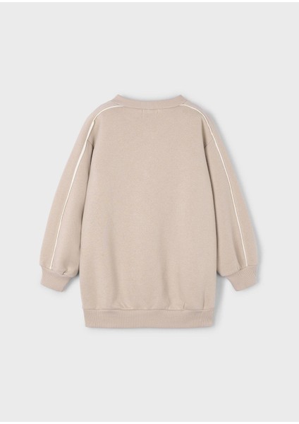 Kız Çocuk Elbise modelleri