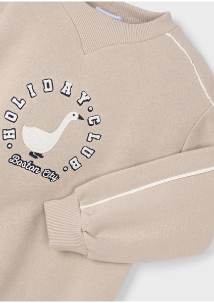 Kız Çocuk Elbise fırsatları