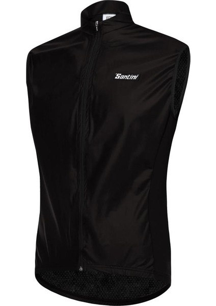 Marzo Erkek Rüzgarlık Yelek AS54575MARZO Askeri Yeşil-Xs