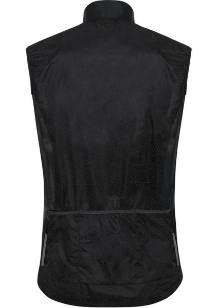 Marzo Erkek Rüzgarlık Yelek AS54575MARZO Askeri Yeşil-Xs fiyatları