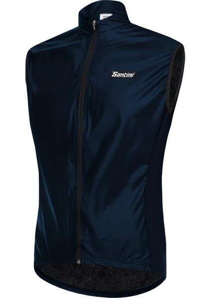 Marzo Erkek Rüzgarlık Yelek AS54575MARZO Askeri Yeşil-Xs modelleri