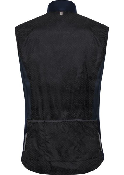 Marzo Erkek Rüzgarlık Yelek AS54575MARZO Askeri Yeşil-Xs fırsatları