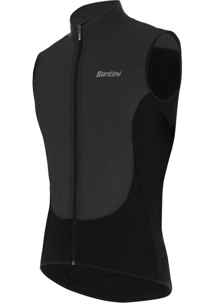 Trail Terranova Rüzgarlık Yelek 0M54575TRAIL Askeri Yeşil-S fiyatları